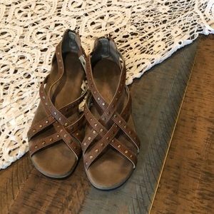 Aerosoles Sandals